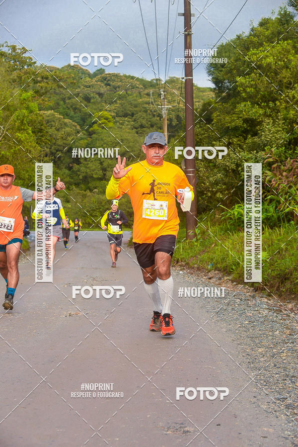 Buy your photos of the eventUltraMapa 2019 on Fotop