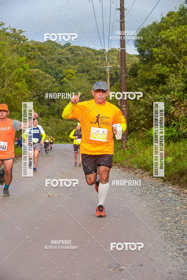 Buy your photos of the eventUltraMapa 2019 on Fotop