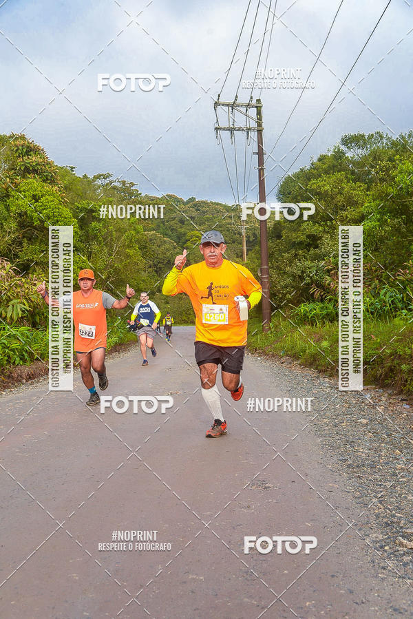Buy your photos of the eventUltraMapa 2019 on Fotop