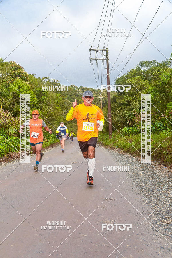Buy your photos of the eventUltraMapa 2019 on Fotop