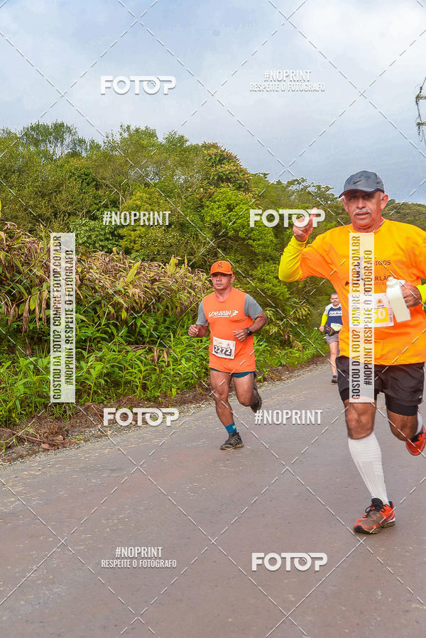 Buy your photos of the eventUltraMapa 2019 on Fotop