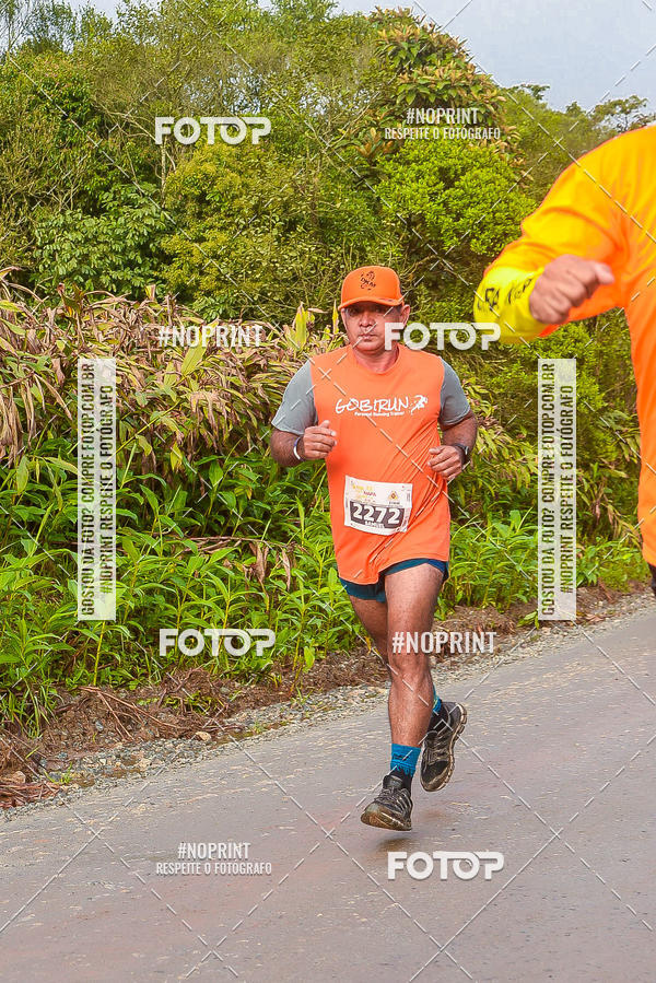 Buy your photos of the eventUltraMapa 2019 on Fotop