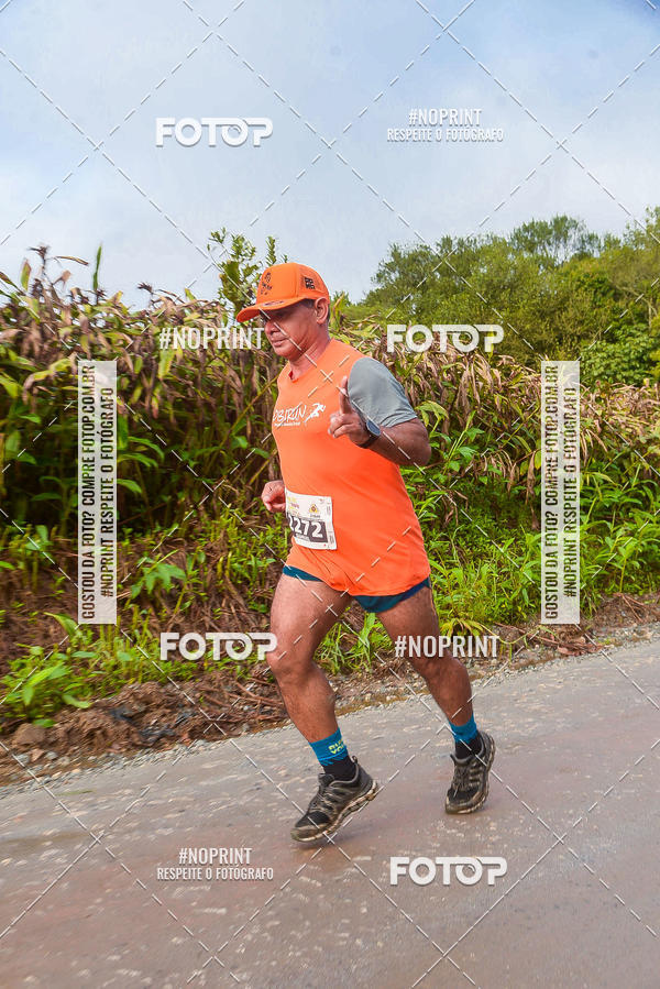 Buy your photos of the eventUltraMapa 2019 on Fotop