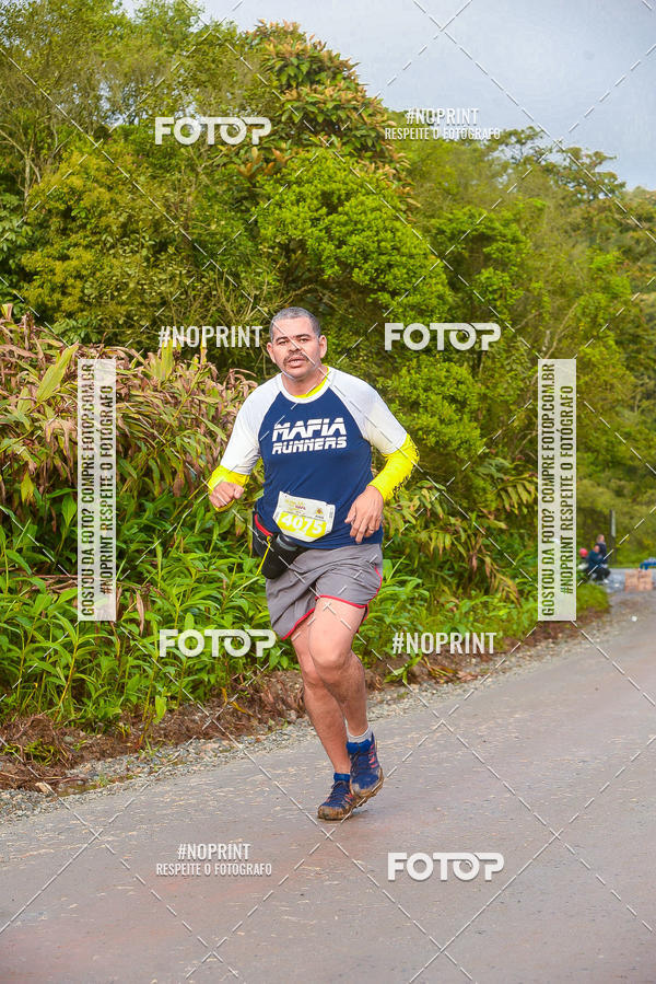 Compre suas fotos do eventoUltraMapa 2019 no Fotop