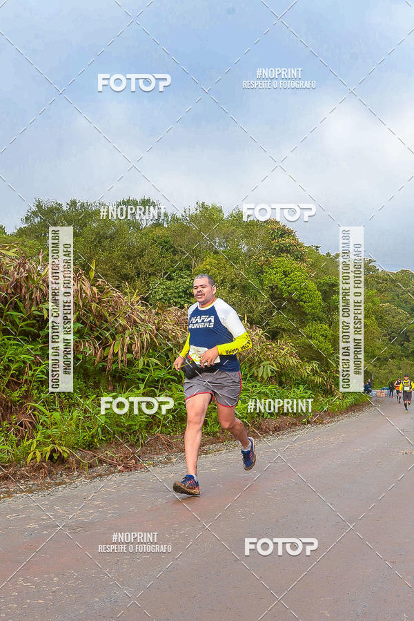 Compre suas fotos do eventoUltraMapa 2019 no Fotop