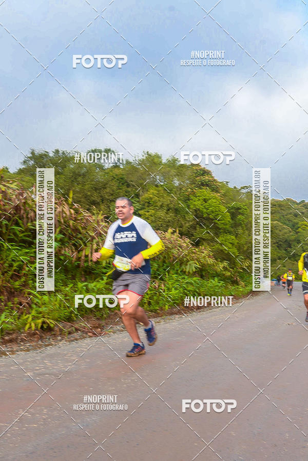 Compre suas fotos do eventoUltraMapa 2019 no Fotop