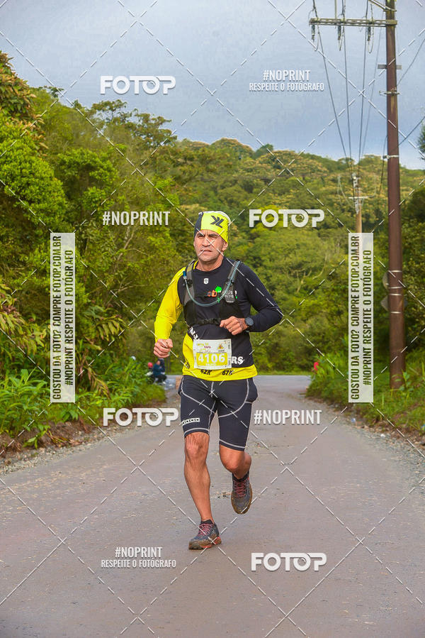 Compre suas fotos do eventoUltraMapa 2019 no Fotop