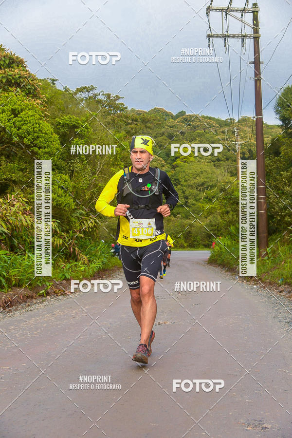 Compre suas fotos do eventoUltraMapa 2019 no Fotop
