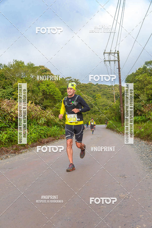 Compre suas fotos do eventoUltraMapa 2019 no Fotop