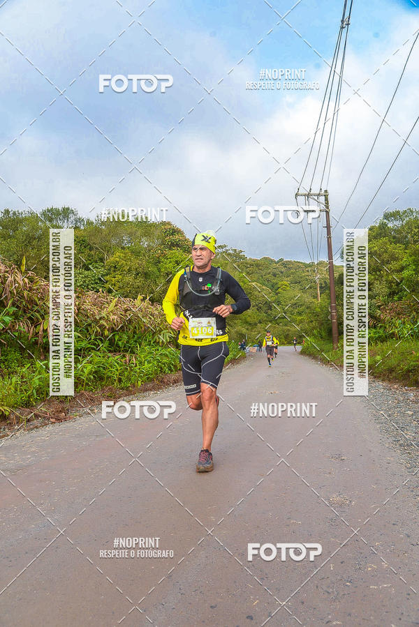 Compre suas fotos do eventoUltraMapa 2019 no Fotop