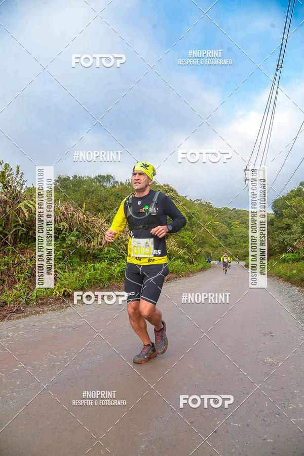 Compre suas fotos do eventoUltraMapa 2019 no Fotop