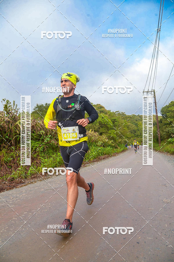 Compre suas fotos do eventoUltraMapa 2019 no Fotop
