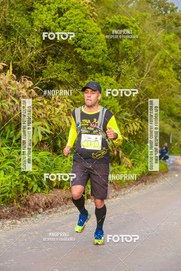 Compre suas fotos do eventoUltraMapa 2019 no Fotop