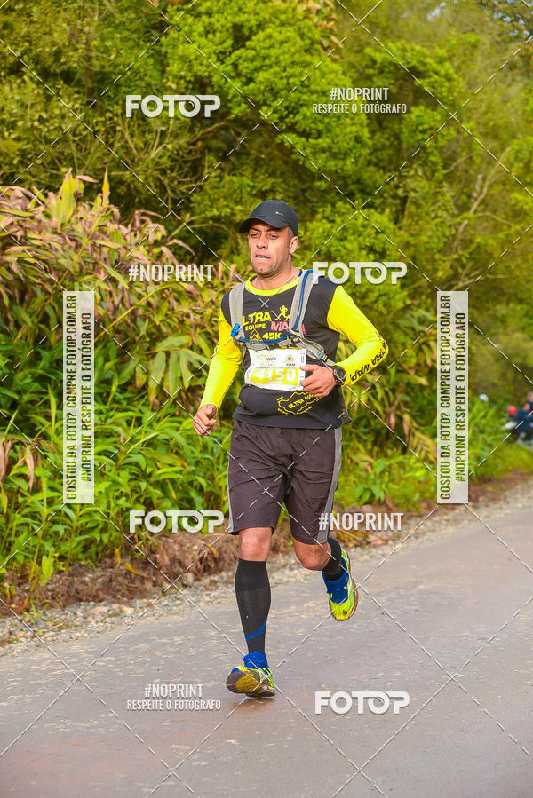 Compre suas fotos do eventoUltraMapa 2019 no Fotop