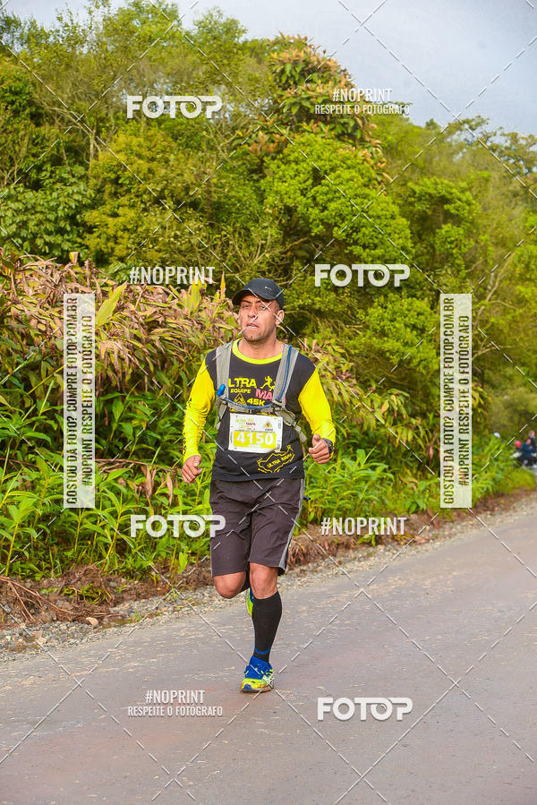 Compre suas fotos do eventoUltraMapa 2019 no Fotop