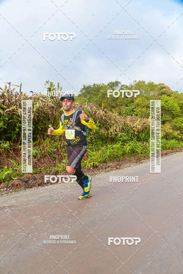 Compre suas fotos do eventoUltraMapa 2019 no Fotop