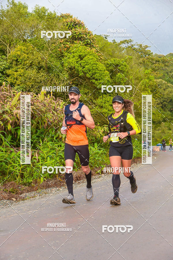 Compre suas fotos do eventoUltraMapa 2019 no Fotop