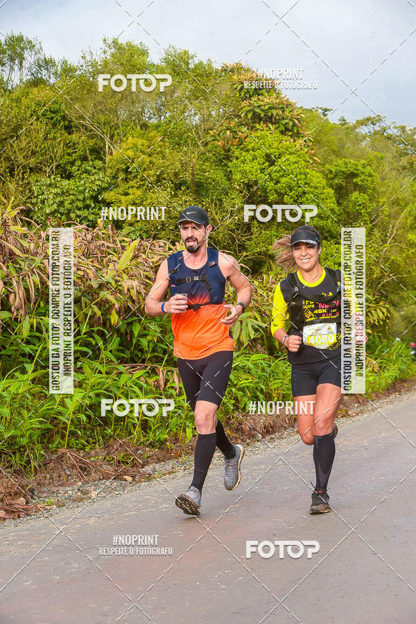Compre suas fotos do eventoUltraMapa 2019 no Fotop