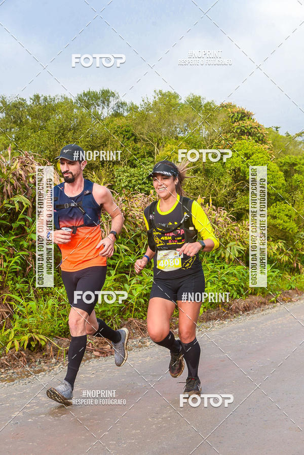 Compre suas fotos do eventoUltraMapa 2019 no Fotop