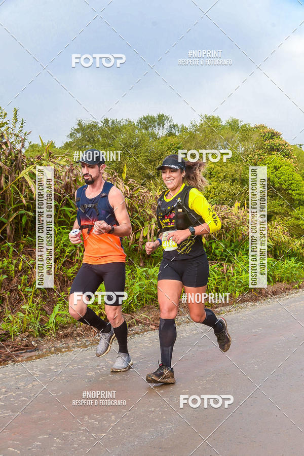 Compre suas fotos do eventoUltraMapa 2019 no Fotop