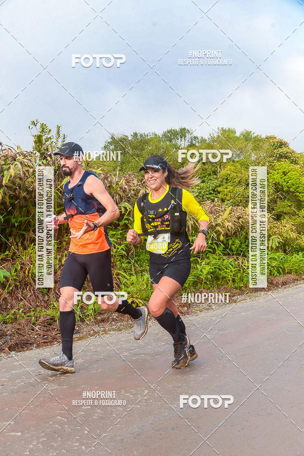 Compre suas fotos do eventoUltraMapa 2019 no Fotop