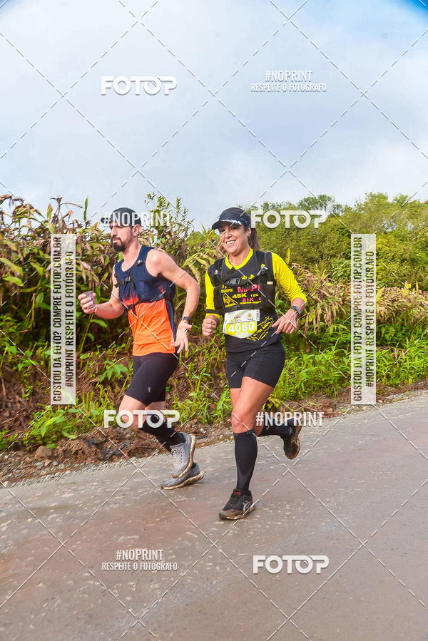 Compre suas fotos do eventoUltraMapa 2019 no Fotop