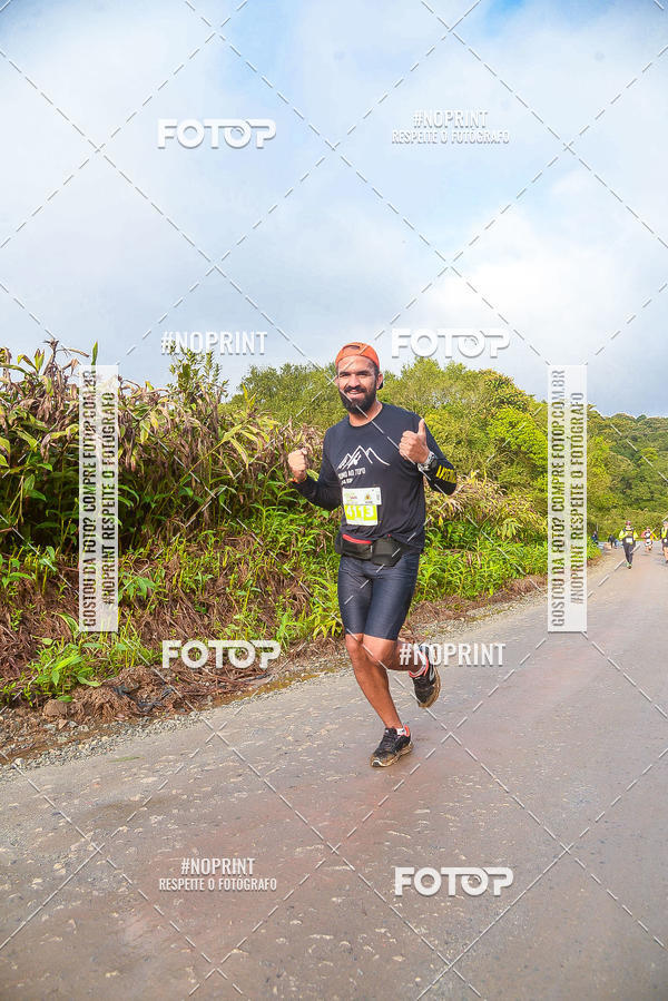 Compre as suas fotos do eventoUltraMapa 2019 no Fotop
