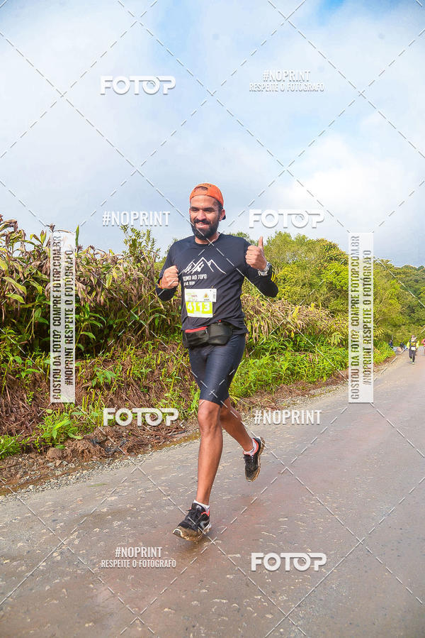 Compre as suas fotos do eventoUltraMapa 2019 no Fotop