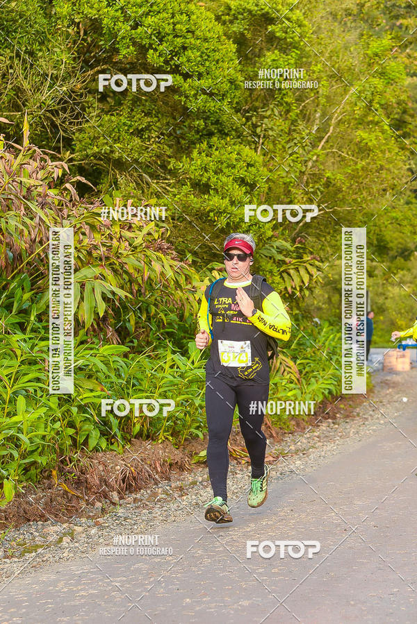 Compre as suas fotos do eventoUltraMapa 2019 no Fotop