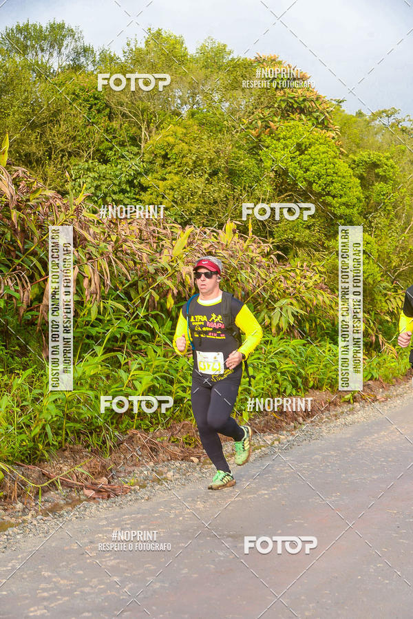 Compre as suas fotos do eventoUltraMapa 2019 no Fotop