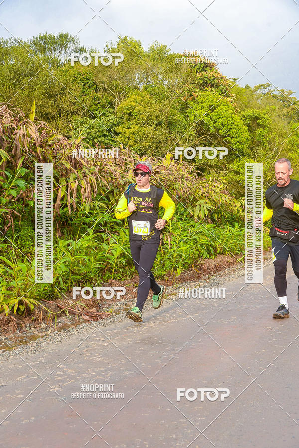 Compre as suas fotos do eventoUltraMapa 2019 no Fotop