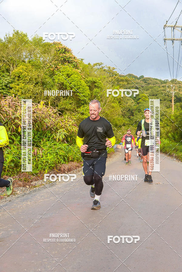 Compre as suas fotos do eventoUltraMapa 2019 no Fotop