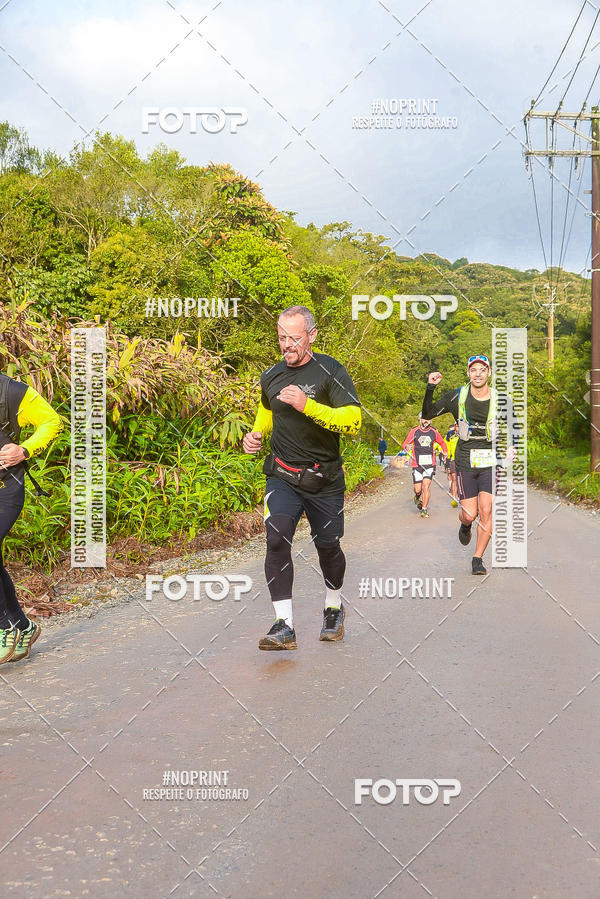Compre as suas fotos do eventoUltraMapa 2019 no Fotop
