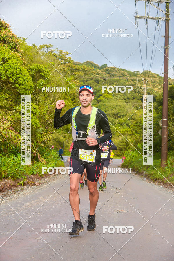 Compre as suas fotos do eventoUltraMapa 2019 no Fotop