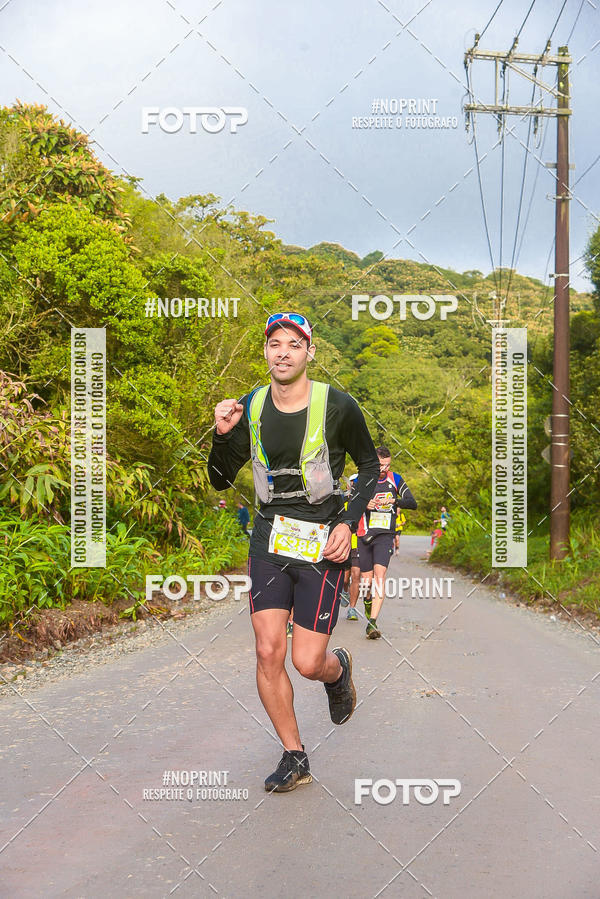 Compre as suas fotos do eventoUltraMapa 2019 no Fotop