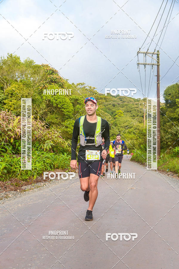Compre as suas fotos do eventoUltraMapa 2019 no Fotop