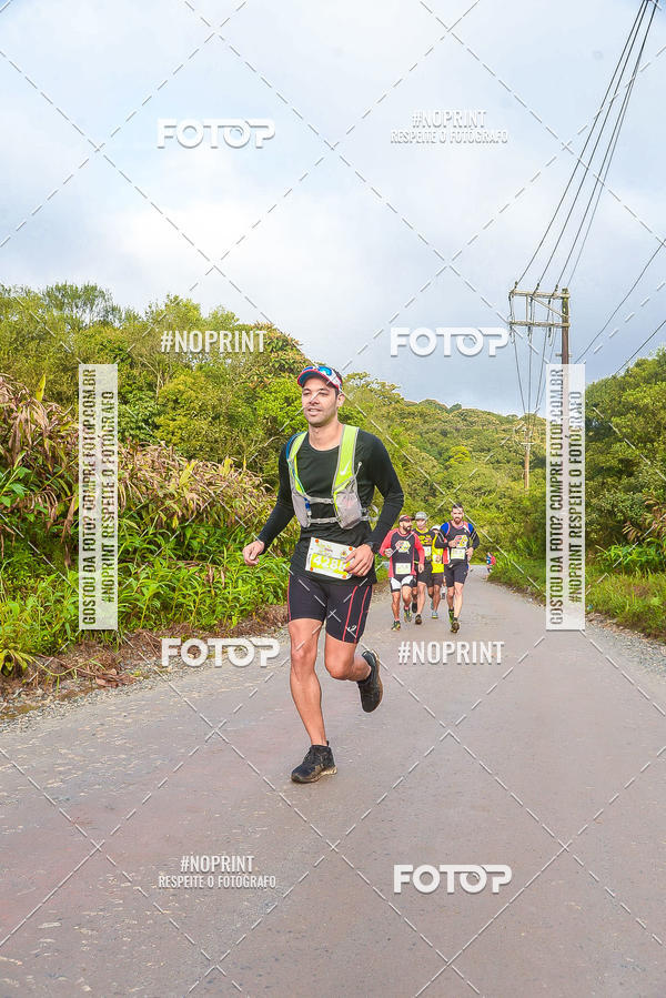Compre as suas fotos do eventoUltraMapa 2019 no Fotop