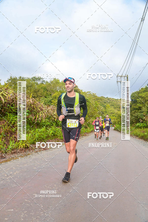 Compre as suas fotos do eventoUltraMapa 2019 no Fotop