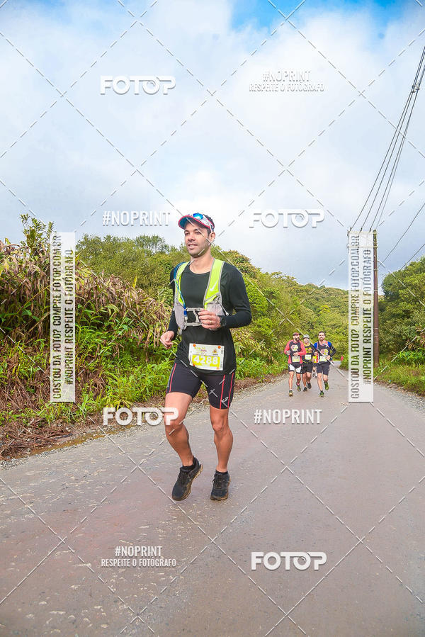 Compre as suas fotos do eventoUltraMapa 2019 no Fotop