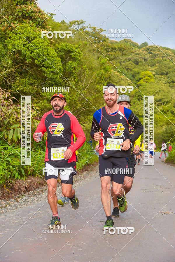 Compre as suas fotos do eventoUltraMapa 2019 no Fotop