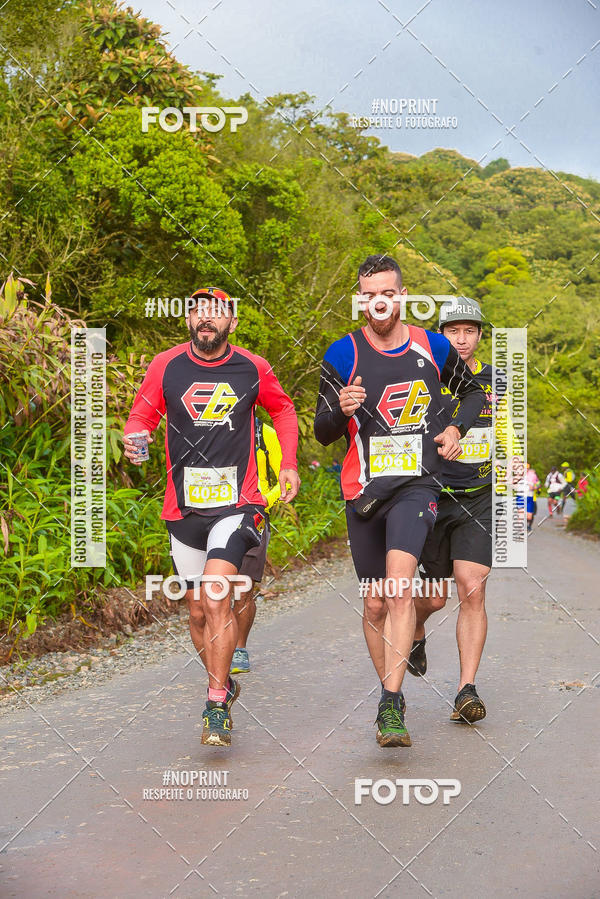 Compre as suas fotos do eventoUltraMapa 2019 no Fotop