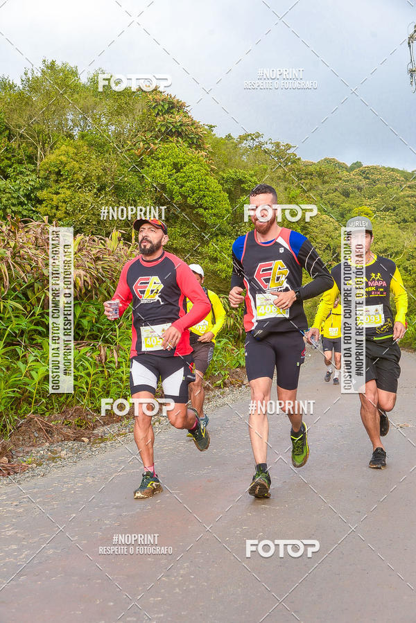 Compre as suas fotos do eventoUltraMapa 2019 no Fotop