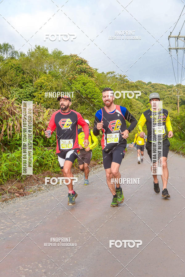Compre as suas fotos do eventoUltraMapa 2019 no Fotop