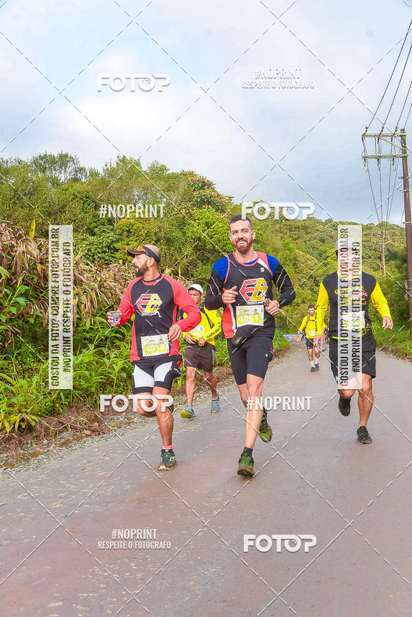 Compre as suas fotos do eventoUltraMapa 2019 no Fotop