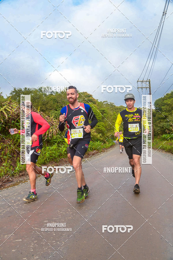 Compre as suas fotos do eventoUltraMapa 2019 no Fotop
