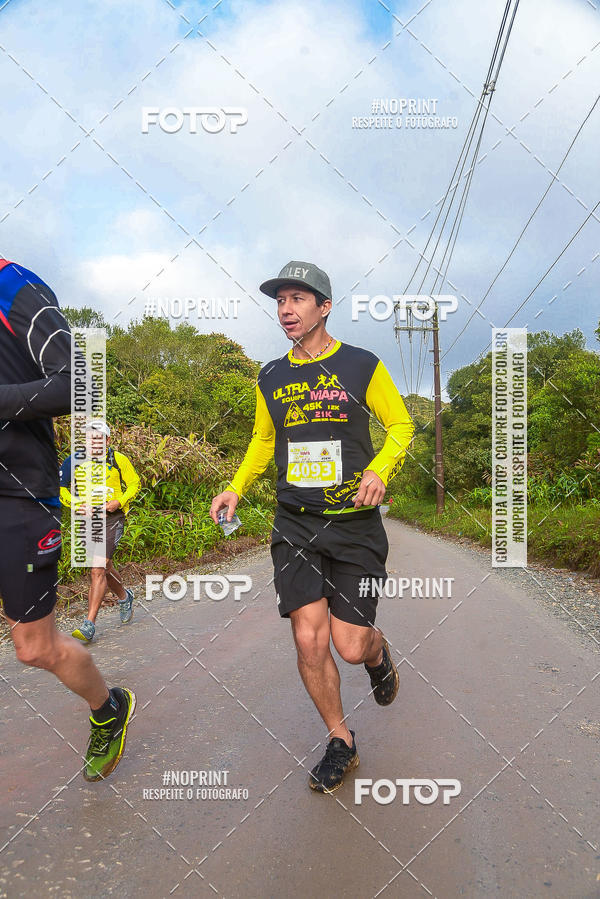 Compre as suas fotos do eventoUltraMapa 2019 no Fotop