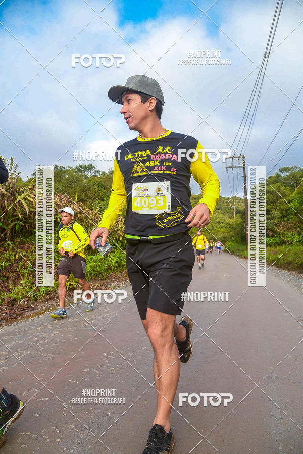 Compre as suas fotos do eventoUltraMapa 2019 no Fotop