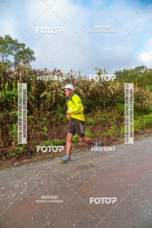 Compre as suas fotos do eventoUltraMapa 2019 no Fotop