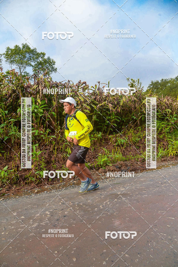 Compre as suas fotos do eventoUltraMapa 2019 no Fotop