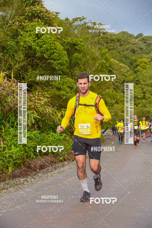 Compre as suas fotos do eventoUltraMapa 2019 no Fotop